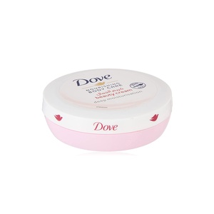 DOVE BETY CRM 75ML