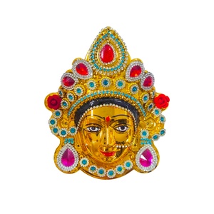 DEVI MUKUT