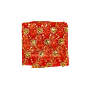 CHUNARI MEDIUM