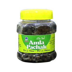 PCK AMLA PACHAK 100GM