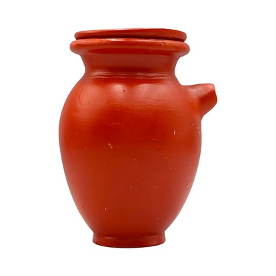 KARWA CHAUTH MATKI PLAIN