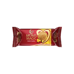SUNFEAST MOMS MAGIC RICH BUTTERCOOKIES75G