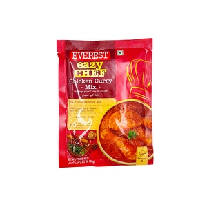 EVEREST CHICKEN CURRY MIX 80 GM
