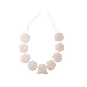 PCK SWEET GHATI WHITE