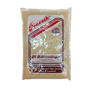 PCK PONNI BOILED RICE 2KG