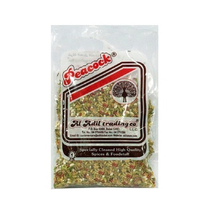 PCK MUKHWAS MANPASAN 100G