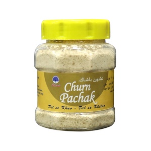 PCK CHURAN PACHAK 140G