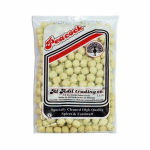 PCK SWEET REWADI 1KG