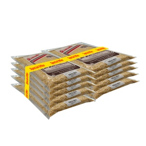 PCK MOONG DAL SMALL 1KG X 10 (BUNDLE PACK)