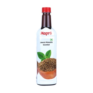 MPRO JRA MSLA CRDAL 750ML