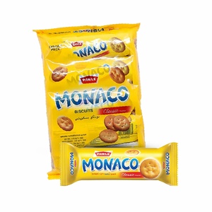 PARLE MONACO 63.3GM (1X5)