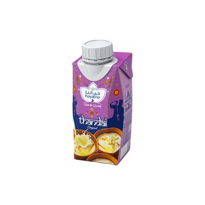 HAYATNA THANDAI ORIGINAL 180ML