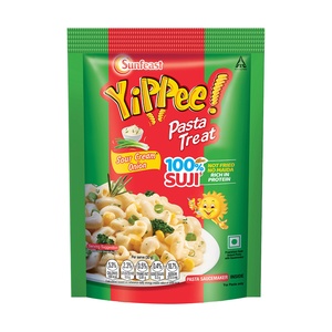 SUNFEAST PASTA CREAM ONION SOUR 70G