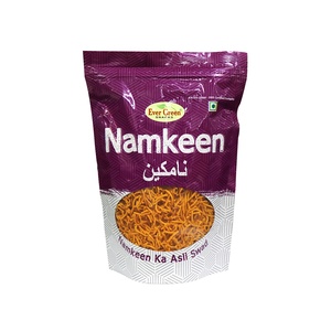 EVERGREEN TIKHA SEV 180 GM