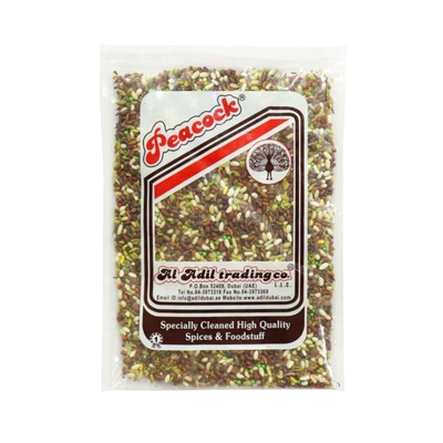 PCK DISCO MUKHWAS EXTRA SPECIAL 250GM