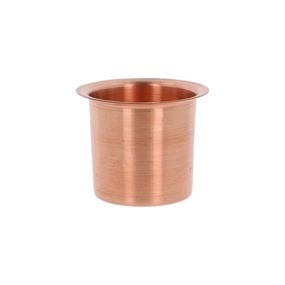 COPPER PANCHPATRA MEDIUM
