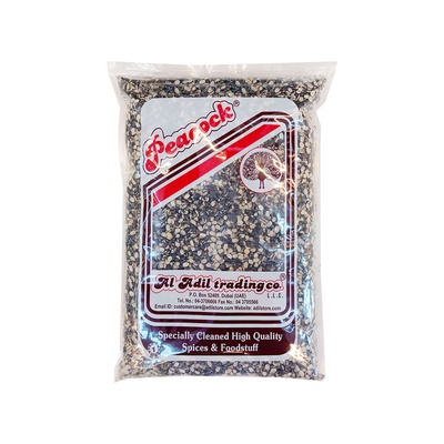 PCK URAD SPLIT 500GM