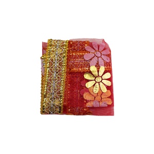 CHUNARI SMALL