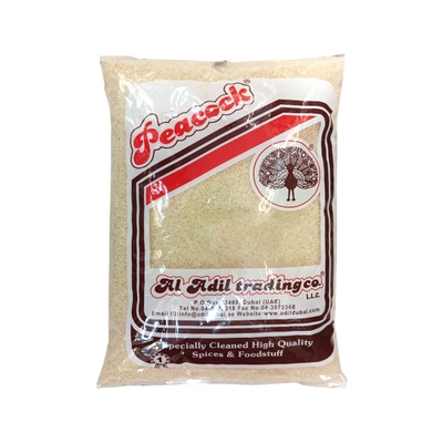 PCK SURTI KOLAM RICE 5KG