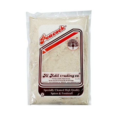 PCK RED RICE ATTA 500G