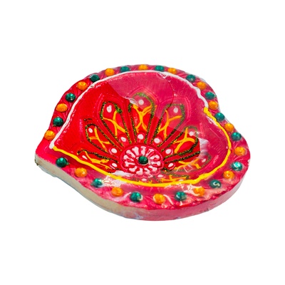 DIYA NO 42 (1 PCS)