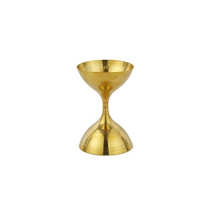 BRASS NANDA DEEP NO.3