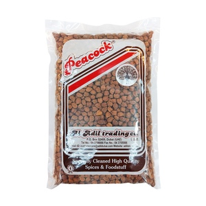 PCK BLACK CHANA BIG 1KG