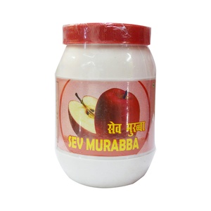 GUPTA SEV MURABBA 400G