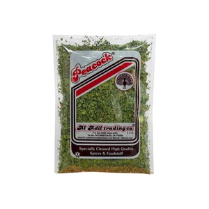 PCK KASOORI METHI 50G