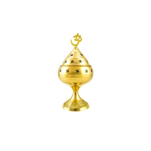 BRASS HANDI DIVA (04)