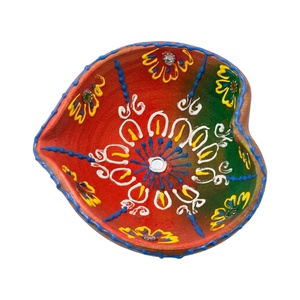 DIYA LOVELY BIG (1 PCS)