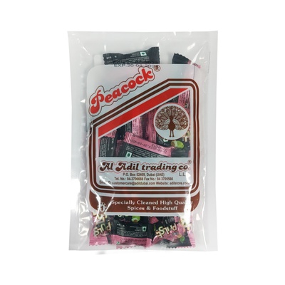 PASS PASS PULSE GUARA 70GM