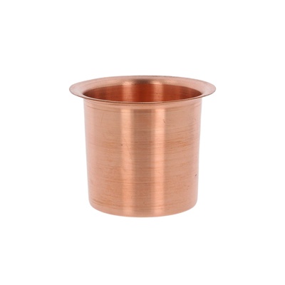 COPPER PANCHPATRA BIG