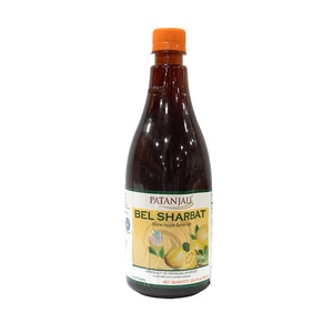 PATANJALI BEL SHARBAT 750 ML