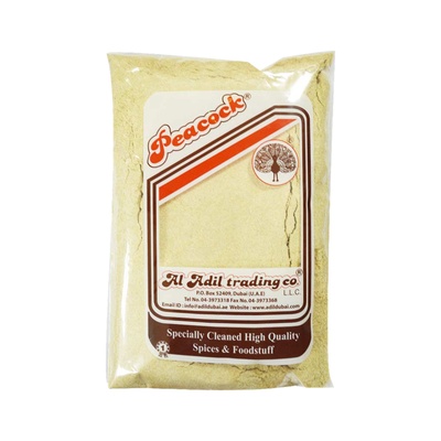 PCK RAJGIRA ATTA 1KG