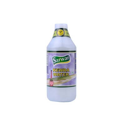 SARWAR KEWRA WATER 200ML