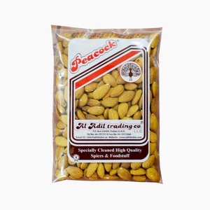 PCK ALMOND IRANI 200G