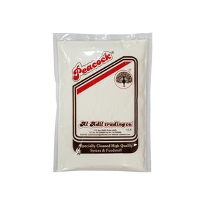 PCK CORNFLOUR (ARROWROOT) 250G