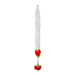 DIWALI HANGING TORAN NO 07