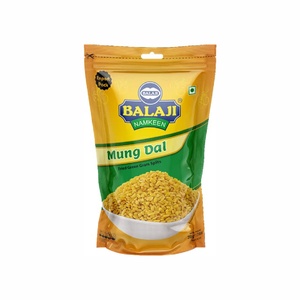 BALAJI MOON DAL 200 GM