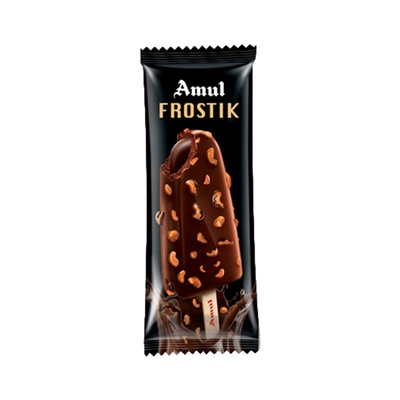 AMUL FROSTIK KULFI 70 ML