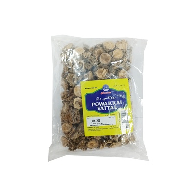 PCK POWAKAI VATTAL 200G