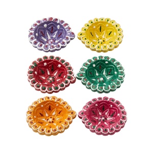 DIYA KANGRI NEW (1X6)