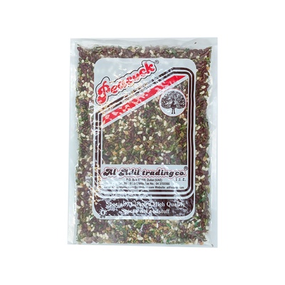 PCK CHOCOLATE MUKHWAS EXTRA SPECIAL 250GM