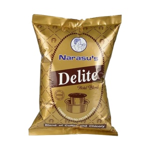 NARASUS DELITE HOTEL BLEND 500GM