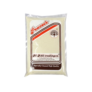 PCK UPWAS PARATHA ATTA 500GM