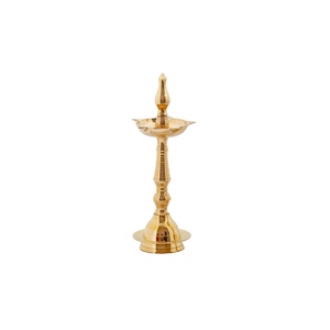 BRASS BABY SAMAI NO.1