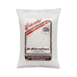 PCK LUMP SUGAR IND SML 5KG