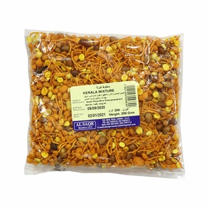 GAZAB MIXTURE 180 GM