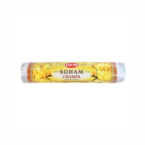HEM SOHAM CHAMPA AGARBATI 250GM